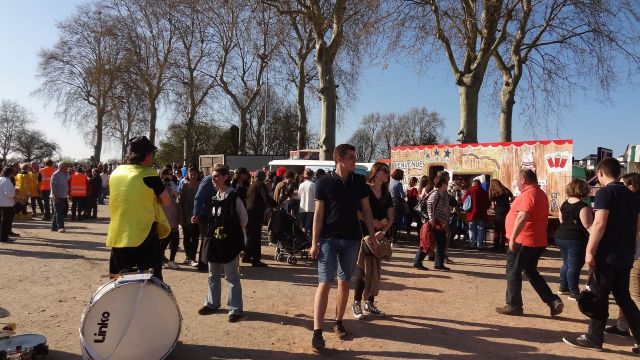 Carnaval 31 mars 2019 (112).JPG